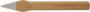 Afbeelding - https-www-ez-catalog-nl-Asset-15f10d3ae2b448c5aeb9b75680a40806-ImageFullSize-1877164-2-jpg